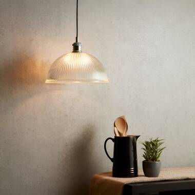 Product van Hanglamp Glas Tavern 