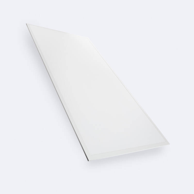 Produkt von LED-Panel 120x60cm 72W 7200lm Solid