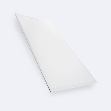 LED-Panel 120x60cm 72W 7200lm Solid