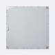 Produkt von LED-Panel 60x60 cm 36W 4300lm Slim Premium PMMA TPb BOKE-Treiber