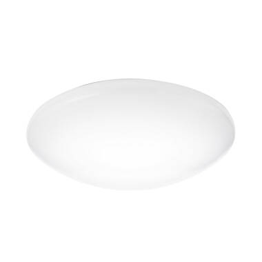 36W Philips myLiving Suede LED Surface Light