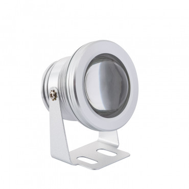 Product Spot Outdoor  Opbouw LED 7W IP67 12V