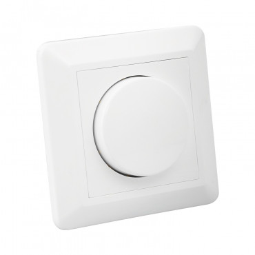 Product Universal Triac LED Dimmer Switch