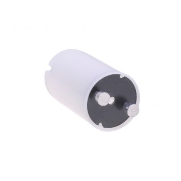 Product Startér - Pojistka pro LED Trubice
