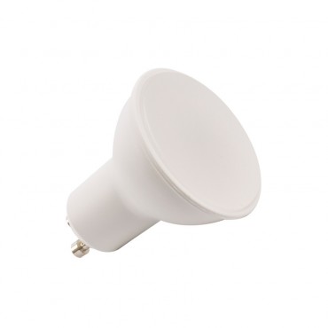 Product Ampoule LED Dimmable GU10 S11 5W 400 lm 60º