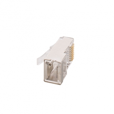 Product of Outdoor RJ45 Connector