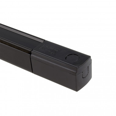 Product of 2m Aluminium Three Phase Track