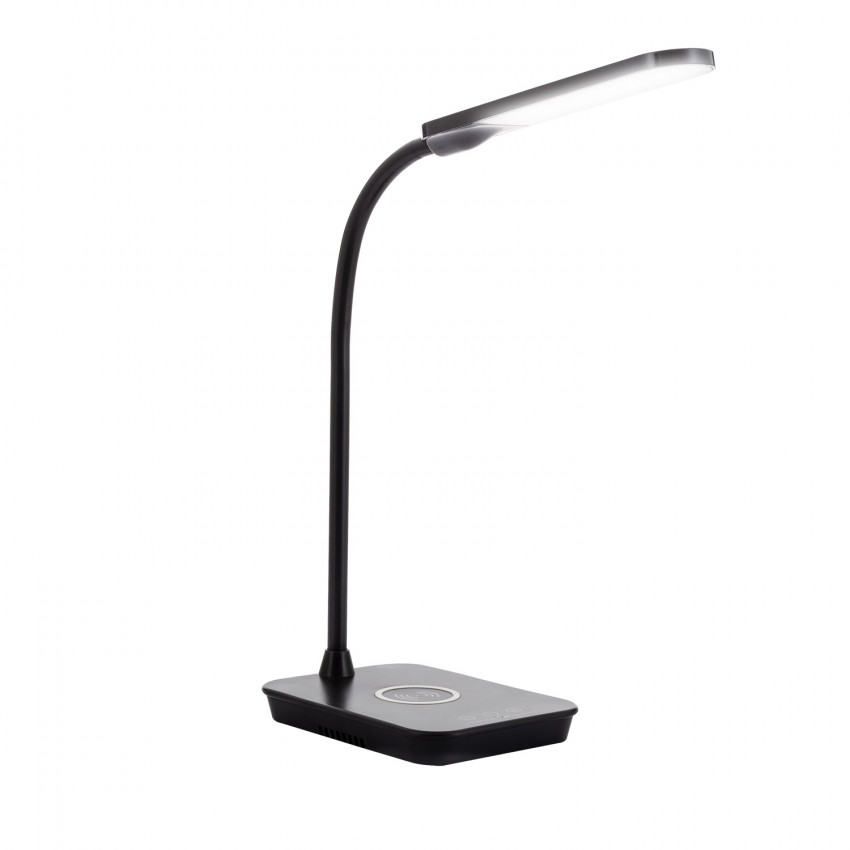 Product of 5W Boga LED Table Lamp + Wireless Charger