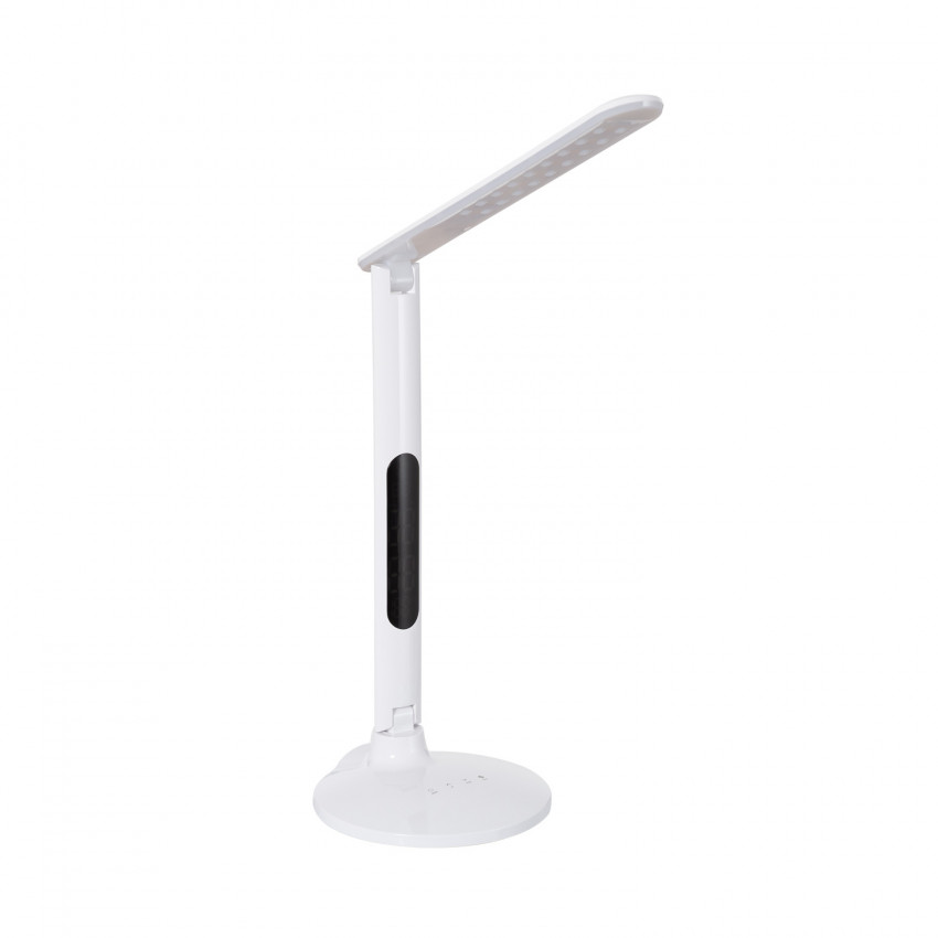 Product of 10W Multifunction LED Big Duck Desk Lamp