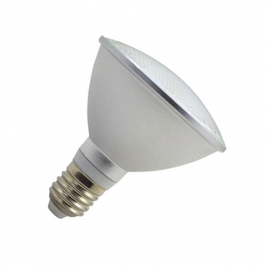Produkt von LED-Glühbirne E27 10W 900lm PAR30 IP65