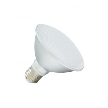 Product Ampoule LED E27 10W 900 lm PAR30 IP65
