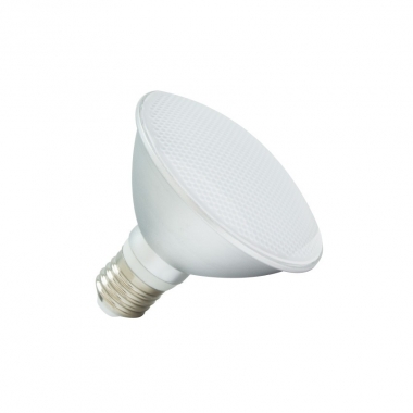 L4-PAR30-35W - lampadine led E27 - - Lampadina LED PAR30 E27 35W