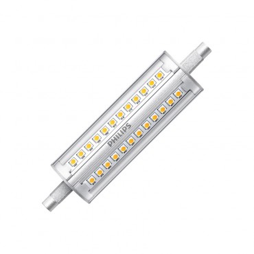 Philips on sale r7 led