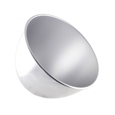 Product Réflecteur 90º Aluminium pour Cloche LED UFO SAMSUNG HBF
