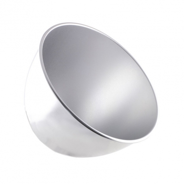 Réflecteur 90º Aluminium pour Cloche LED UFO SAMSUNG HBF