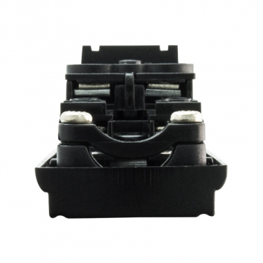 Product of 2m Aluminium Three Phase Track