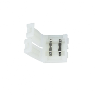 Product van Connector LED Strips voor 12/24V DC SMD5050 