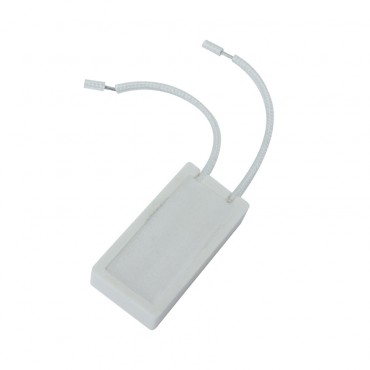 Product Anti-flicker LED module voor Schakelaars