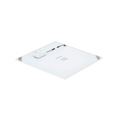 Product van Pack van 34W 60x60cm PHILIPS Ledinaire SmartBalance LED Paneel (3200lm) (4st)