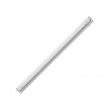 Produkt von Halterung für LED-Röhren 90 cm T8