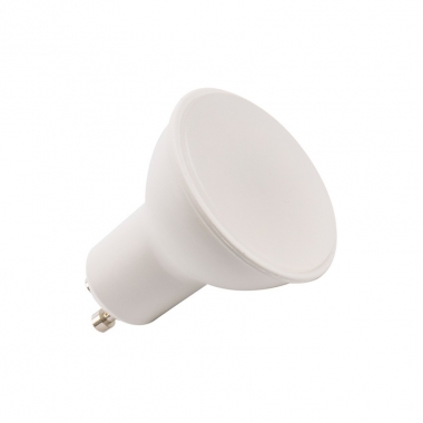 Product of Pack of 6W GU10 S11 450 lm 120º LED Bulb (5 un)