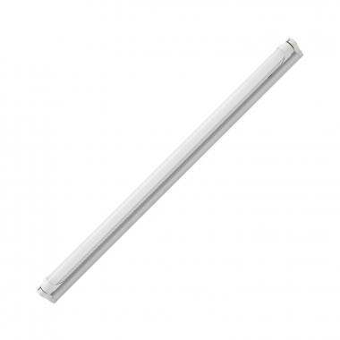 Product of KIT: 150cm 5ft 22W T8 G13 Nano PC LED Tube 130lm/W and Lamp Holder
