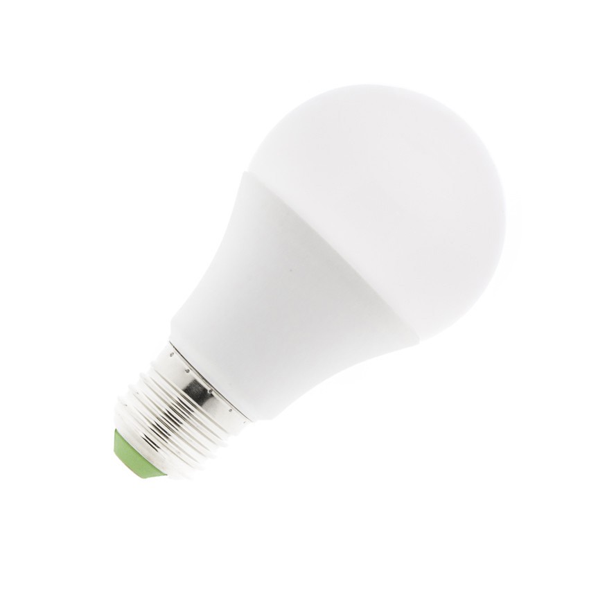 Product of E27 A60 9W LED Bulb with Selectable CCT (Dimmable)