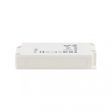 220-240V WiFi Dimmable Driver NO Flicker 25-42V Output 1000mA 40W
