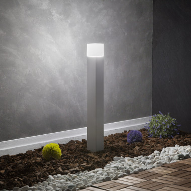 Beacon lighting online step lights