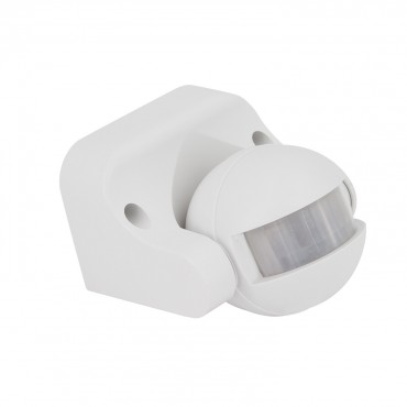 Product Détecteur de Présence PIR 180º en saillie