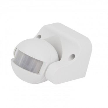 Product 180° Surface PIR Motion Detector