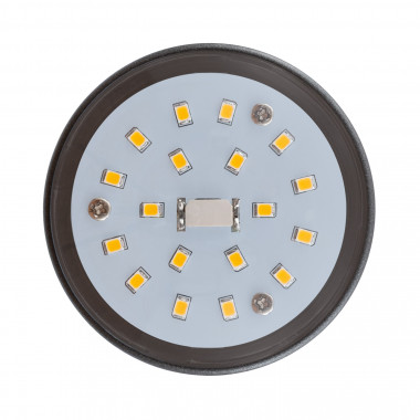 Product van LED Lamp voor Openbare Verlichting  Corn E27 25W IP 64