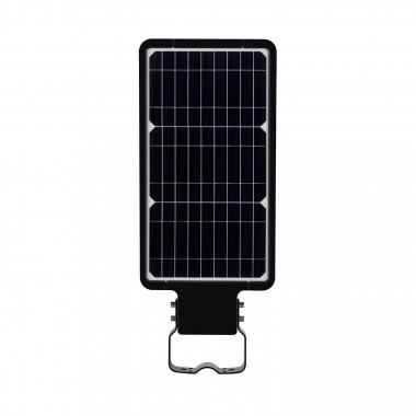 Produkt od Solární LED Svítidlo 32W se Senzorem Pohybu a Soumraku