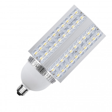 Ampoule LED E27 40W Éclairage Public