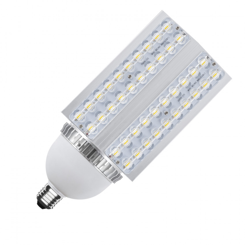 Produit de Ampoule LED E27 40W Éclairage Public