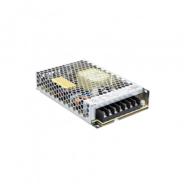 Product Bloc d'Alimentation 24V DC 150W 6.5A MEAN WELL LRS-150 