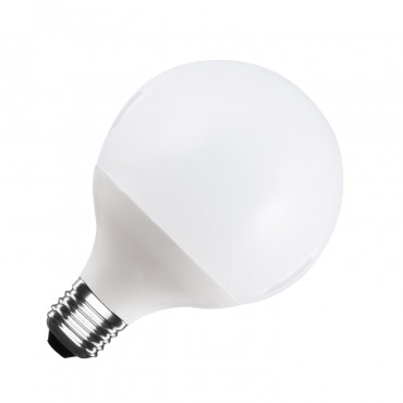 Product LED-Glühbirne E27 15W 1400 lm G95