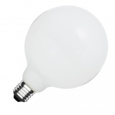 10W E27 G125 830 lm LED Bulb
