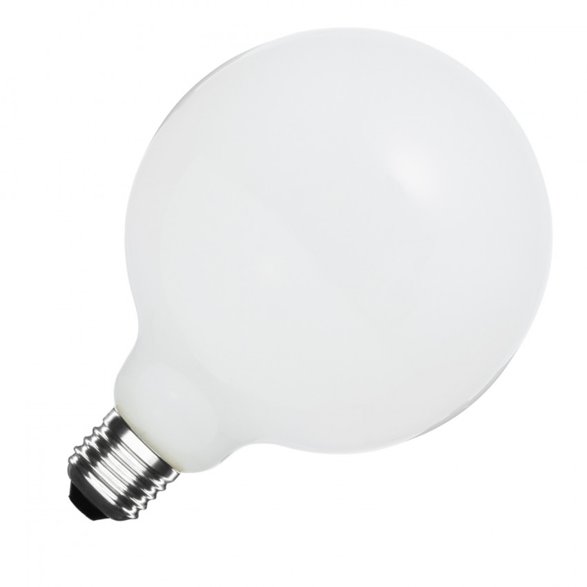 Produkt von LED-Glühbirne E27 10W 830 lm G125
