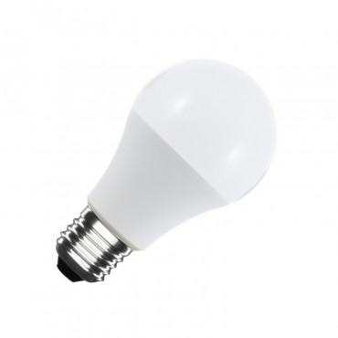 Product A60 E27 7W LED Bulb