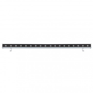Product van LED lineaire Washlight 1000mm 18W IP65