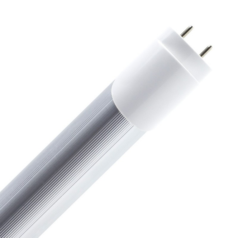 Product of 90cm 3ft 15W T8 G13 Aluminium LED Tube Especially for Butchers One sided Connection  