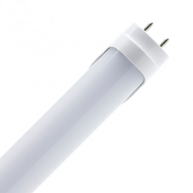 Product of 90cm 3ft 15W T8 G13 Aluminium LED Tube Especially for Butchers One sided Connection  