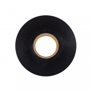 Product van Scotch 3M 33+ elektrische vinyl tape 19mm x 20m 3M 70042541