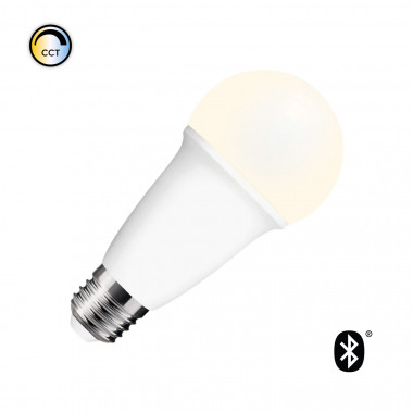 Product of 10W E27 805 lm Bluetooth Selectable CCT LED Bulb