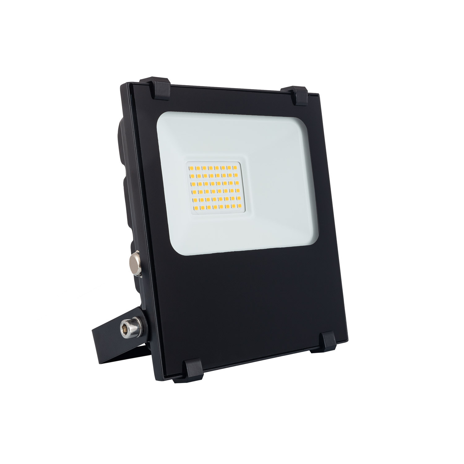 Product of 20W 145 lm/W HE PRO Dimmable LED Floodlight IP65