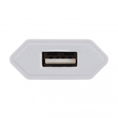 Produkt von USB-Netzadapter 