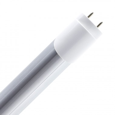 Product of 24W 1500mm T8 LED Tube Especially for Butchers One Side Power  
