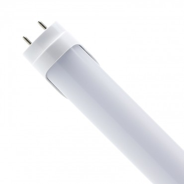 Product 150cm LED Trubice T8 Hliníková Jednostranné Napájení 24W Speciální pro Řeznictví 