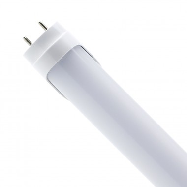 24W 1500mm T8 LED Tube Especially for Butchers One Side Power